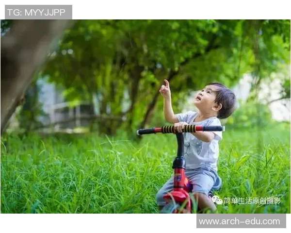 足球观赛拍照的乐趣与技巧分享让每一瞬间都成为珍贵回忆