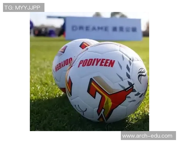 足球霸天下的荣耀与梦想在绿茵场上交织成传奇之路